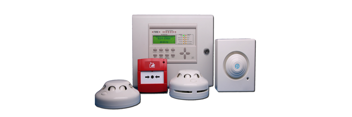 ALARM