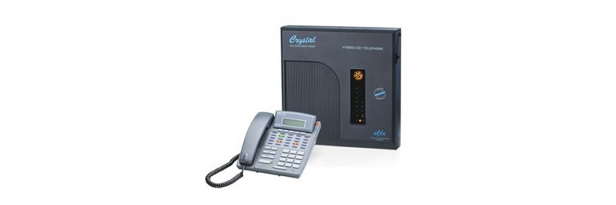 INTERCOM